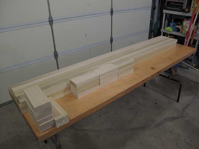 01 Pile of Poplar A_resize.jpg