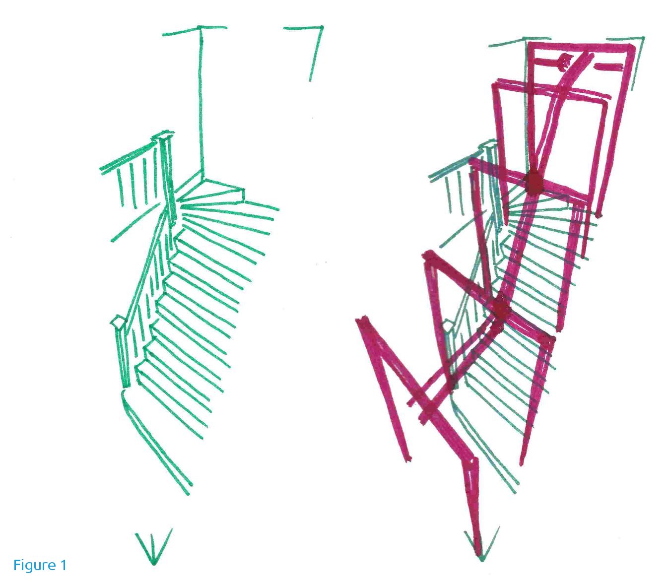 01 Stairs sketches.jpeg