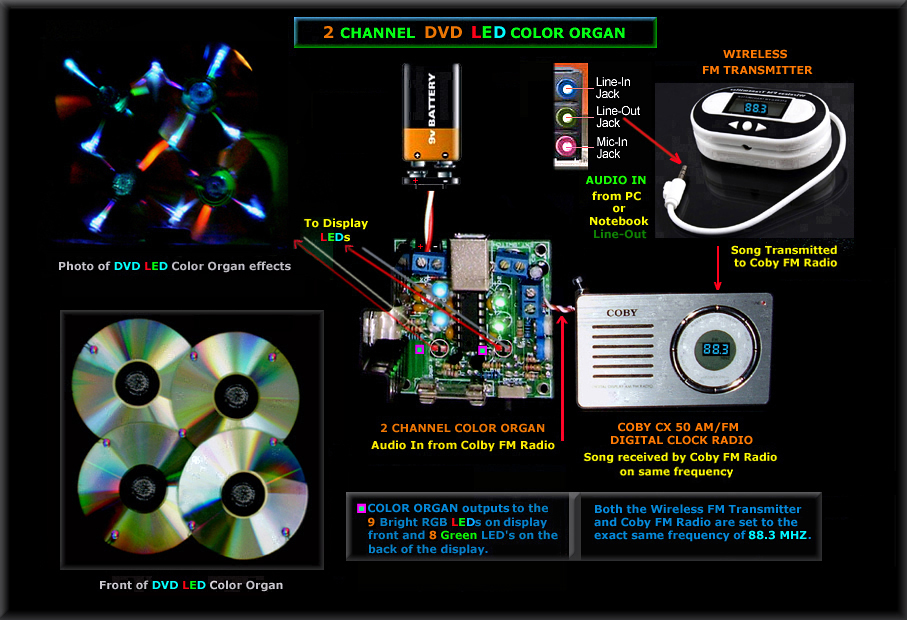 01 THE PROTOTYPE  PROJECT-D.jpg