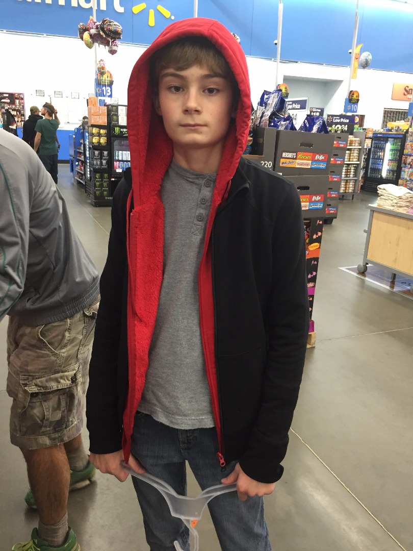 01 at walmart.JPG