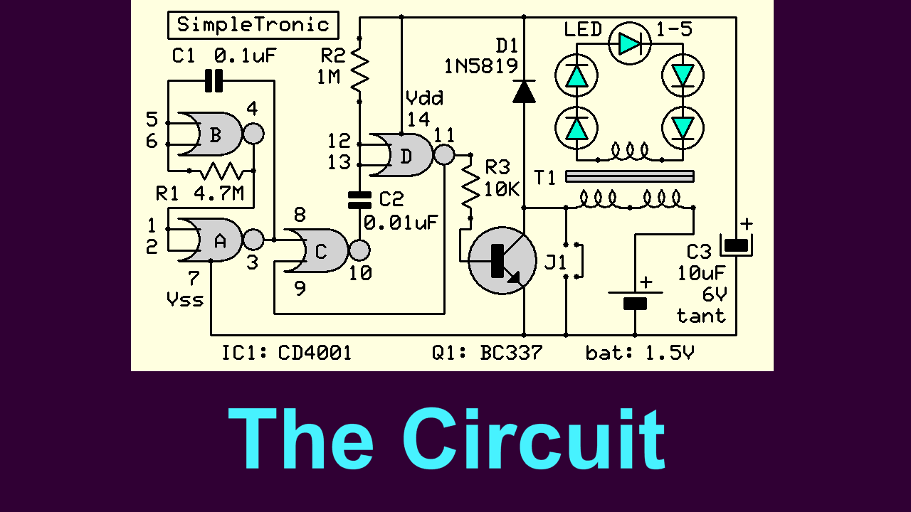 01 circuit.png