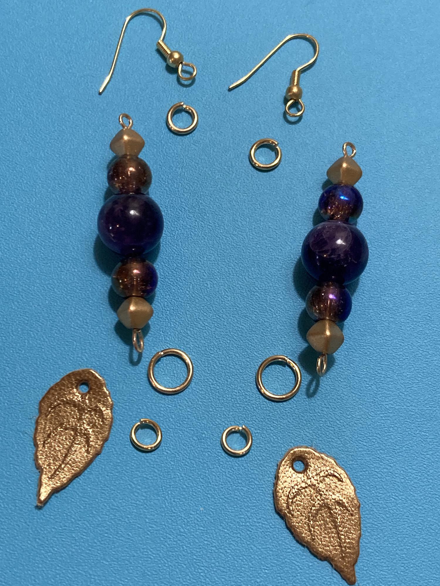 01 earring parts.jpg