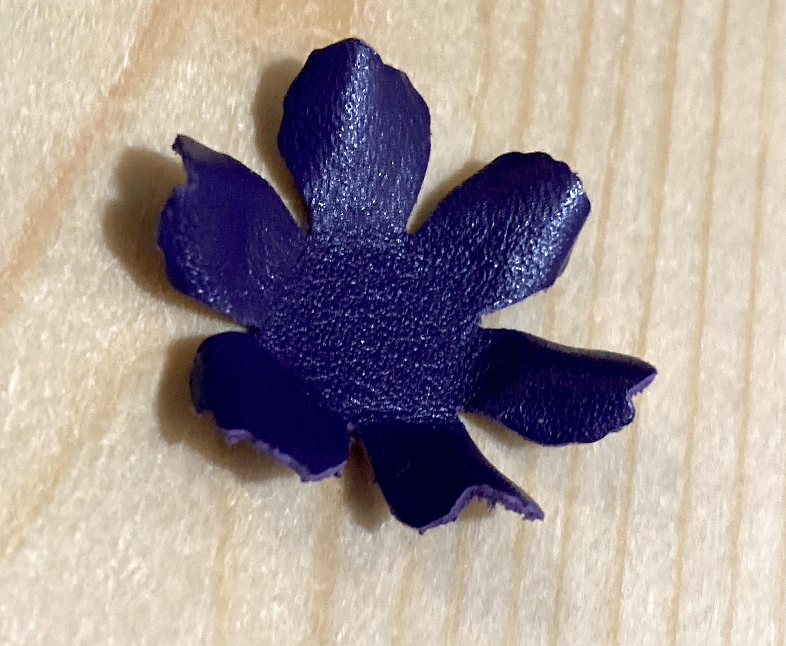 01 molded flower complete.jpg