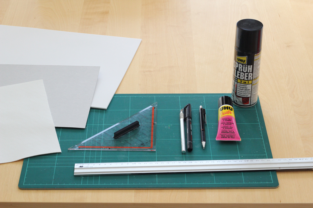 01 outils.jpg