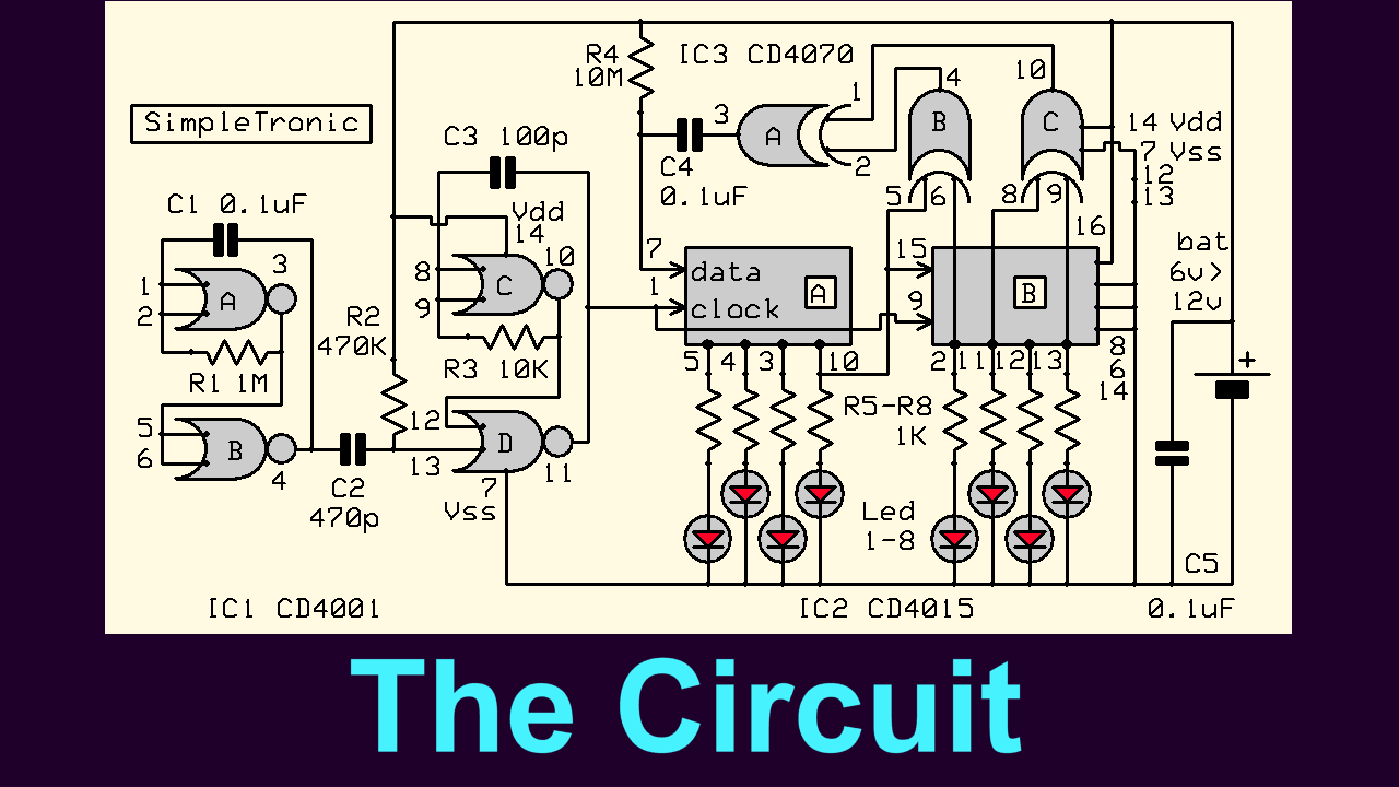 01 thecircuit.png