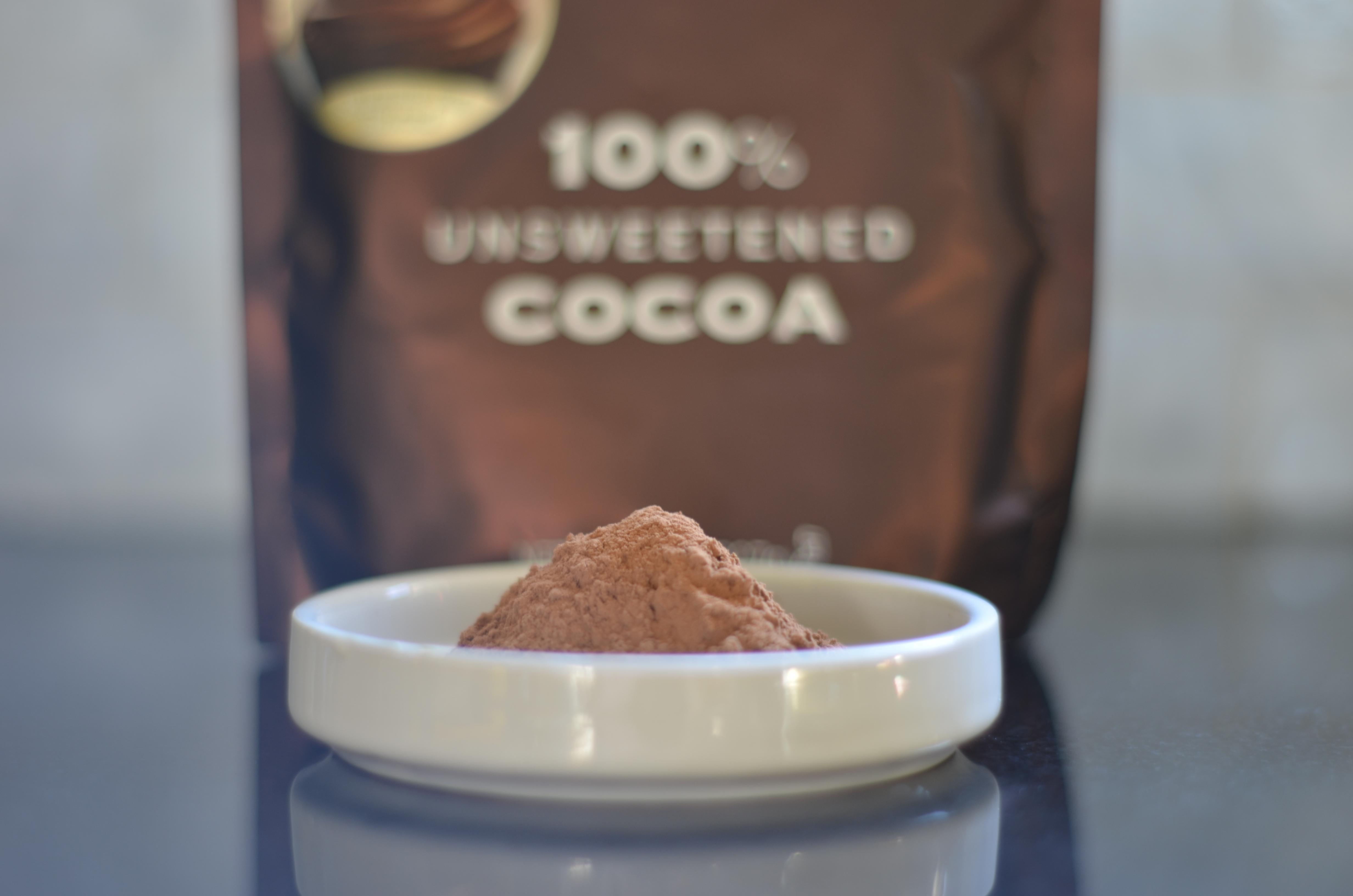 01-05 Cocoa Powder.JPG