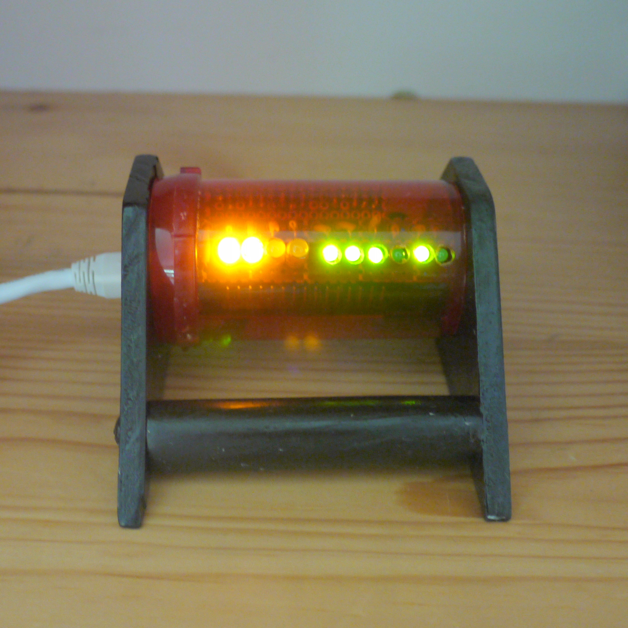 01-20160703-121840-001.JPG
