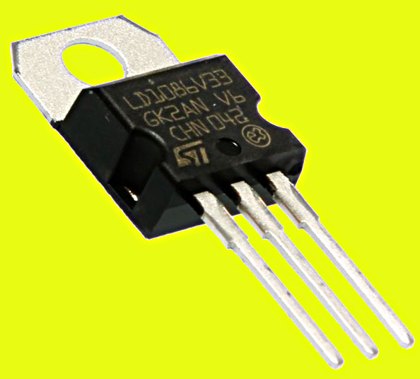 01-3.3v-regulator.jpg