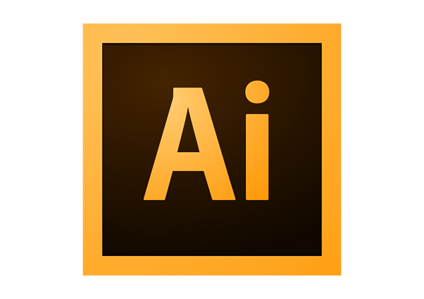 01-Adobe-Illustrator.jpg