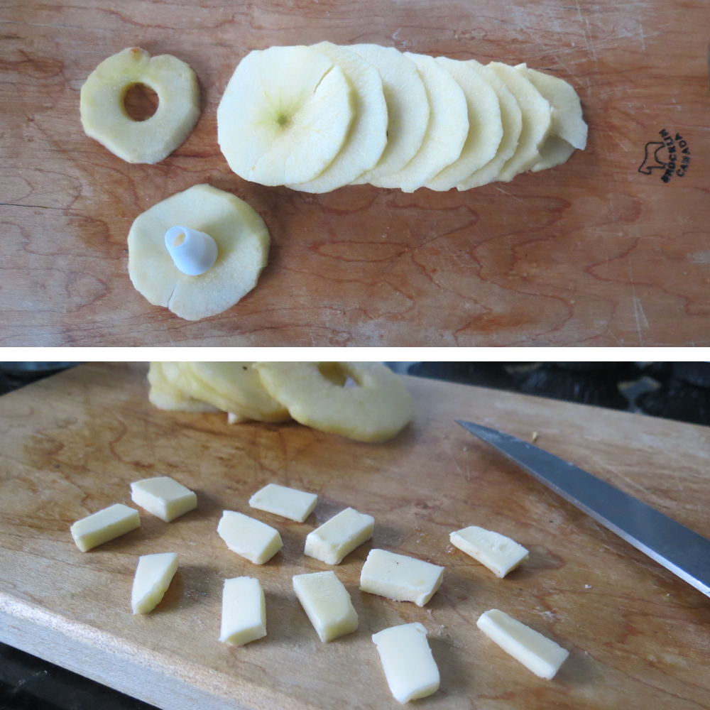 01-Cut.jpg
