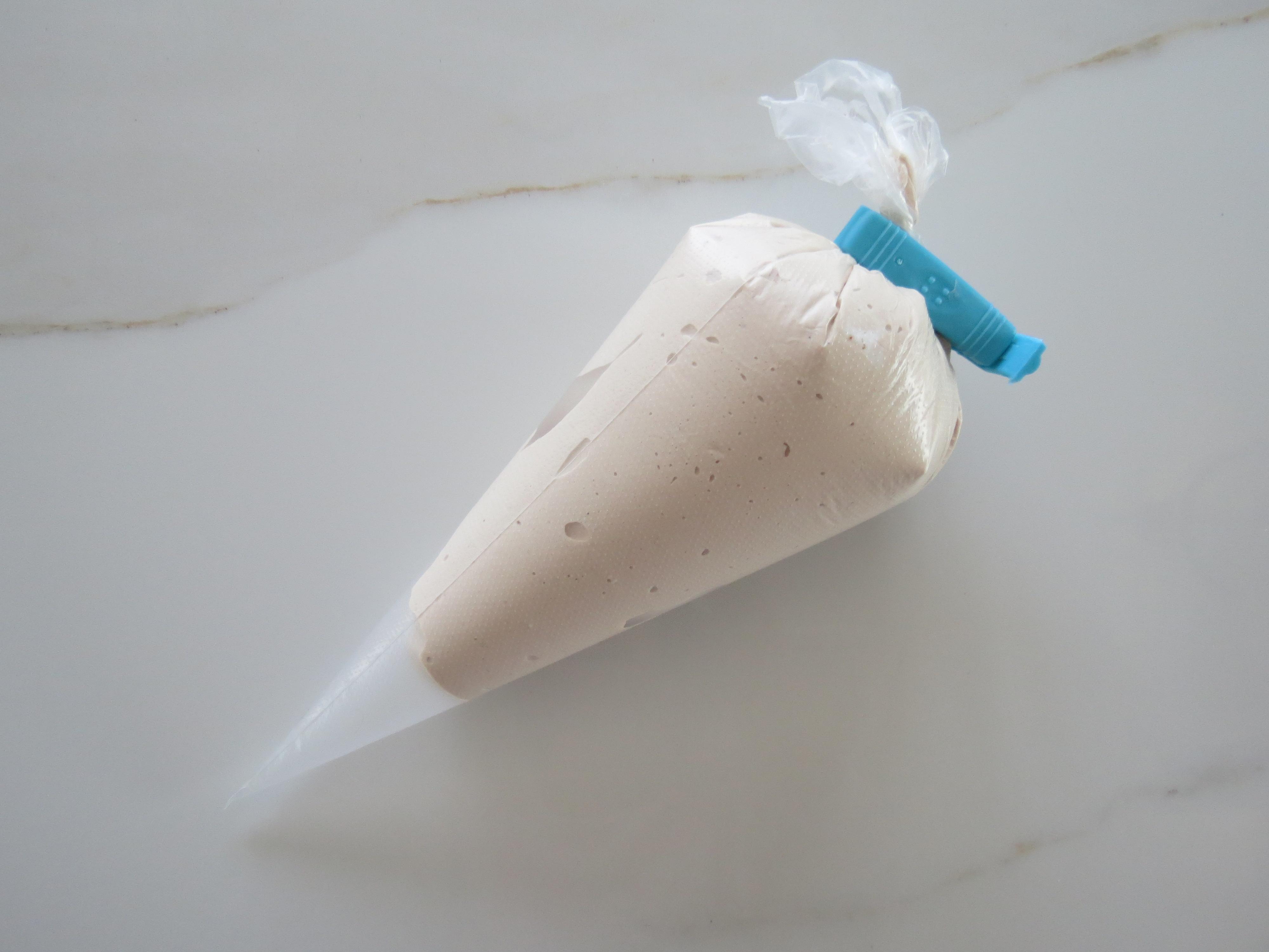 01-Piping Bag.JPG