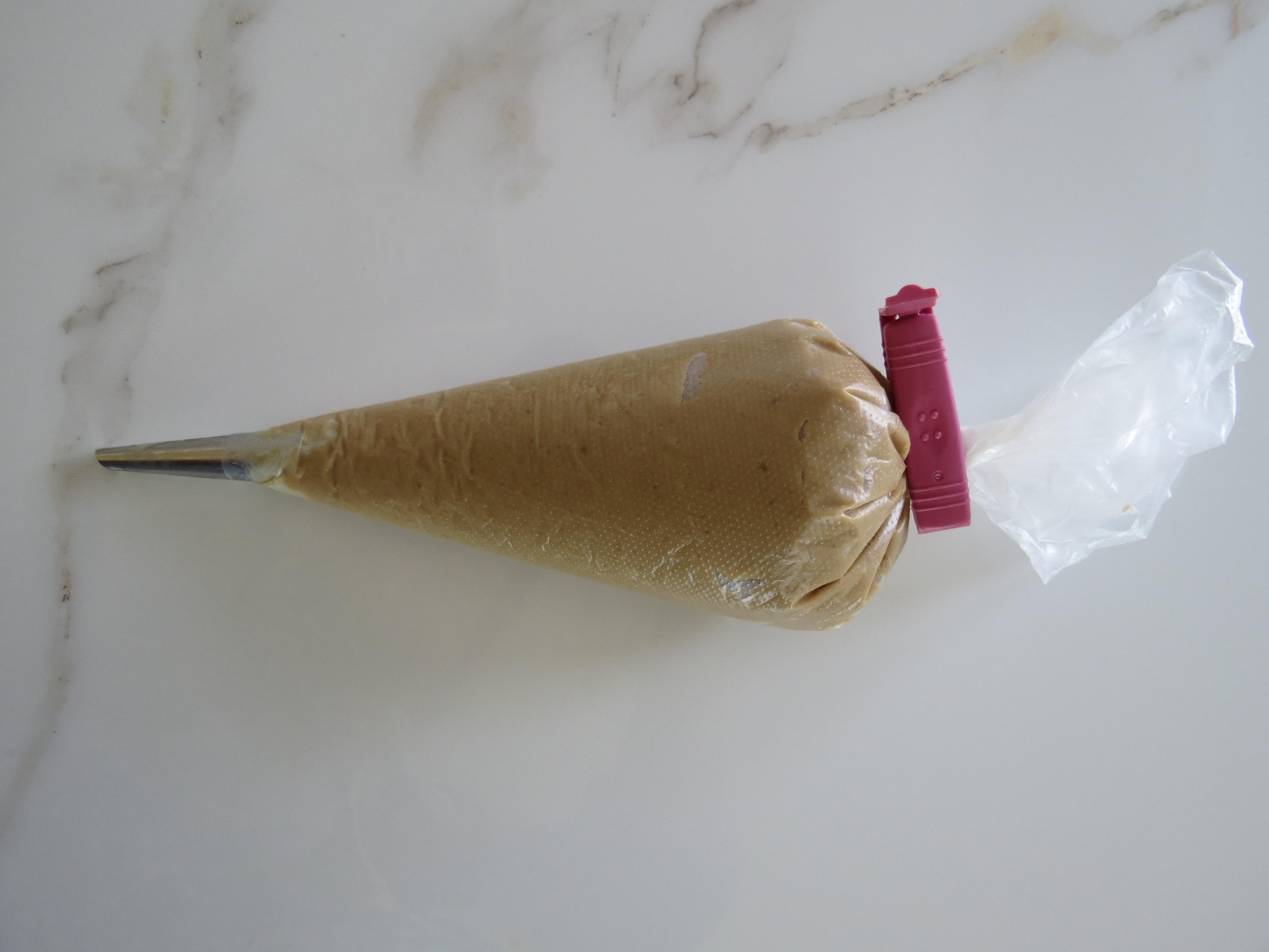 01-Piping Bag.JPG