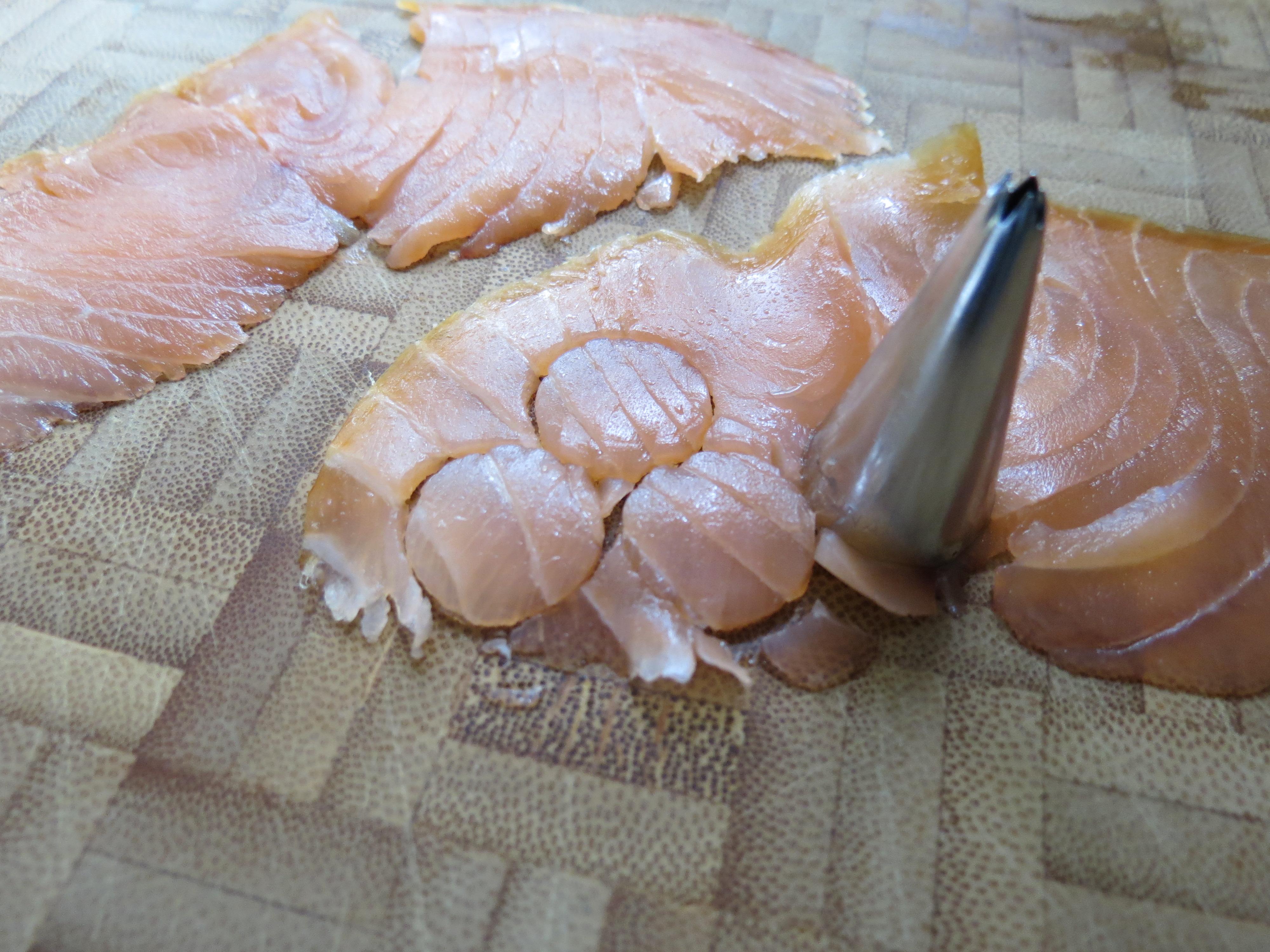 01-Smoked Salmon.JPG