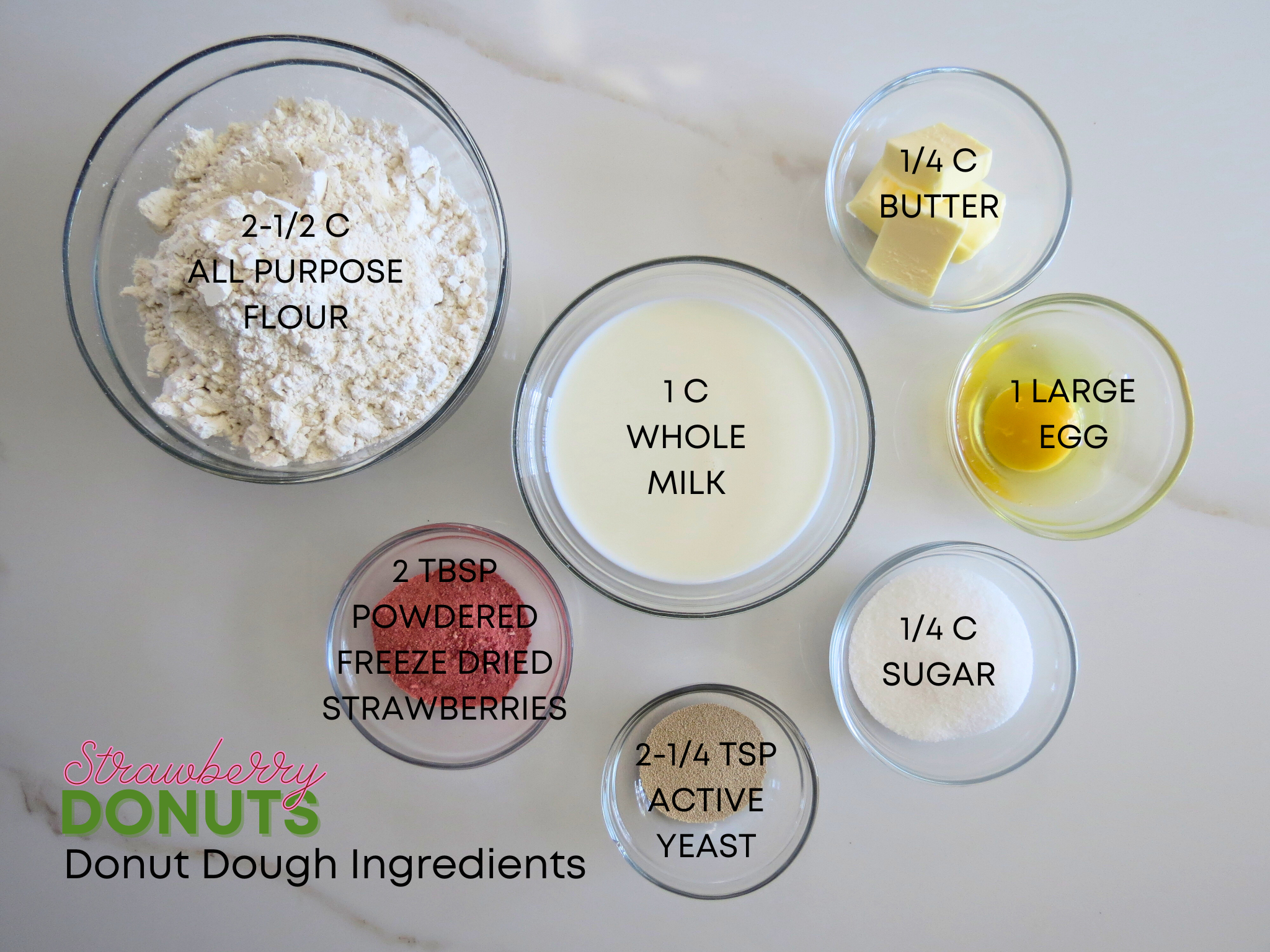 01-Strawberry Donuts Ingredients.png