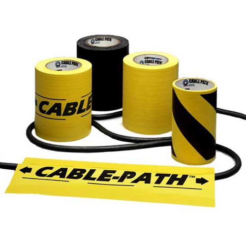 01-cable-path-tape_varieties.jpg