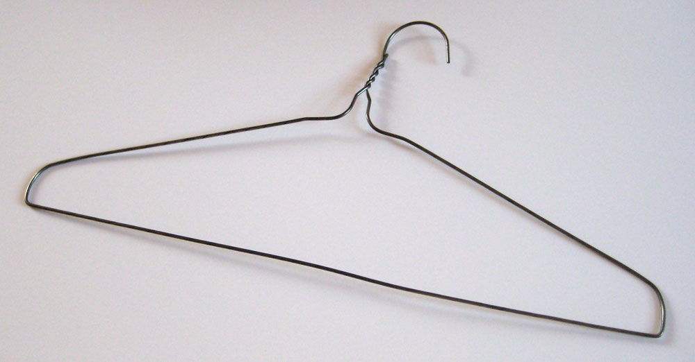 01-coathanger1.jpg