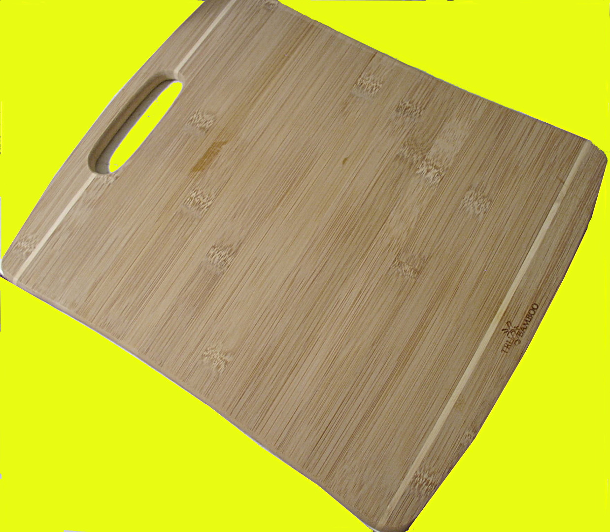 01-cutting-board.jpg