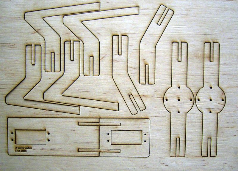 01-lasercutParts1.jpg