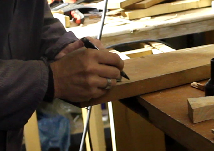 01-marking-plank-1.png