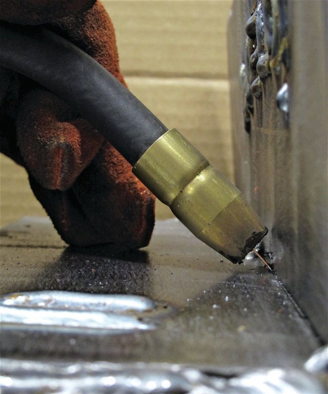 01-mig-welding-stainless-steel-mig-welding-process.jpg