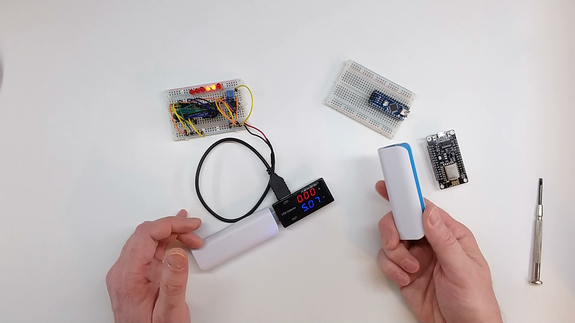 01-powerbank-ics.png