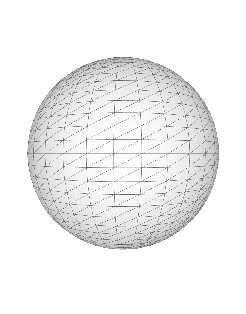 01-sphere-1-1.jpg