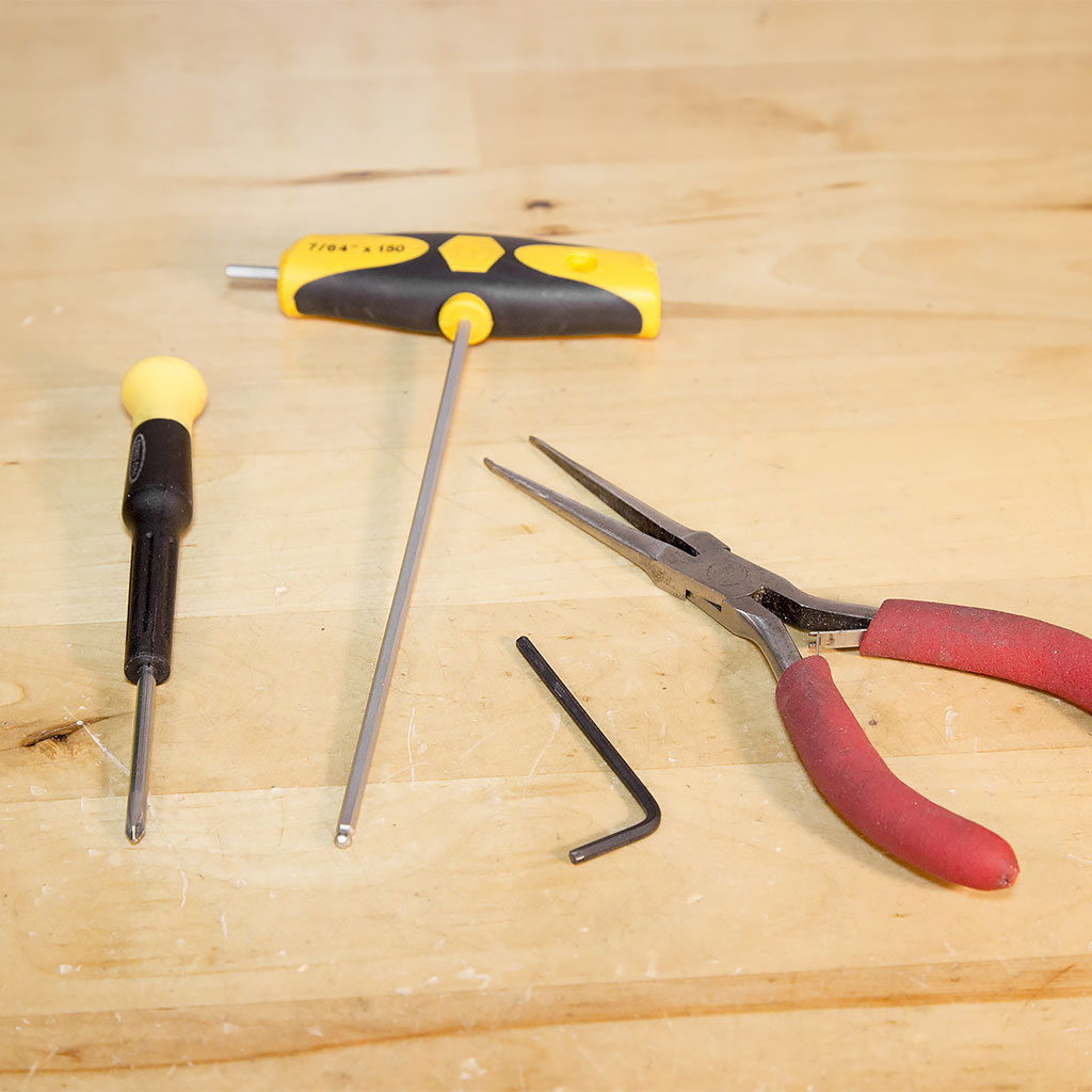 01-tools.jpg