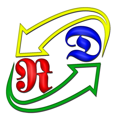 01. RuiDeng logo.jpg