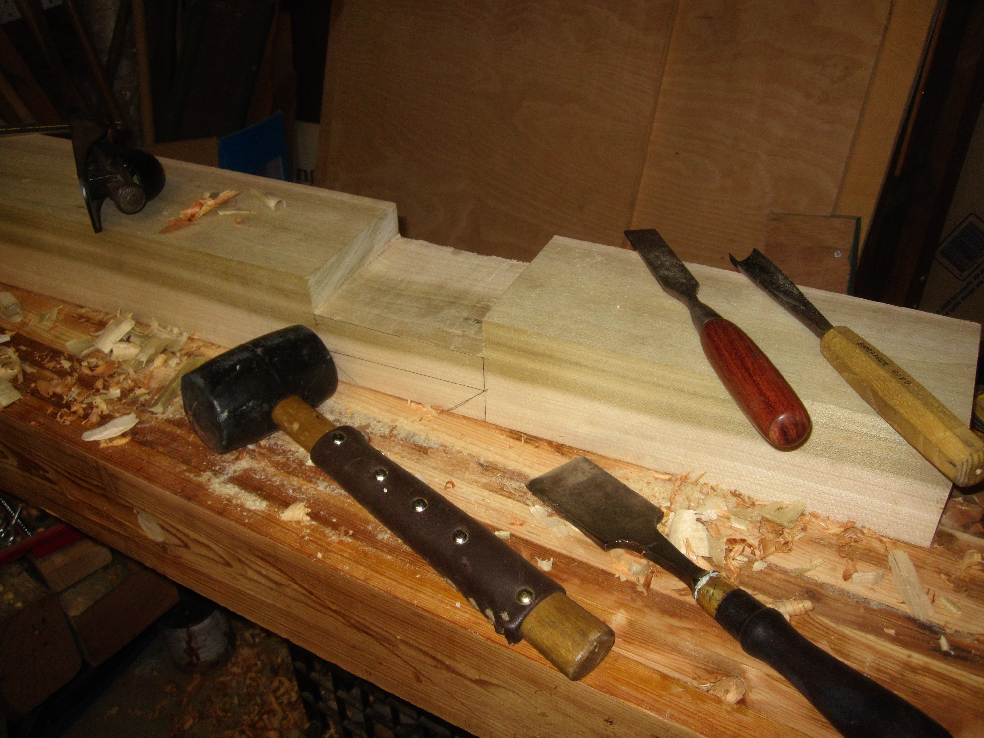 01.3 Cutting the Mortise.JPG