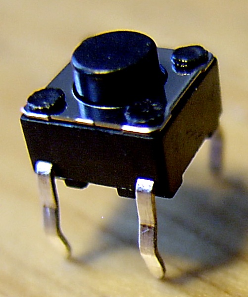 01.E.mini-pushbutton-sw.jpg