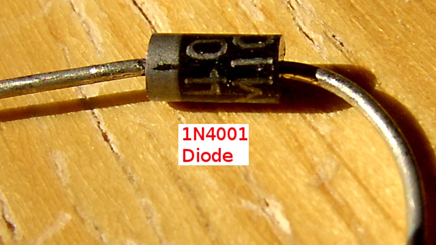 01.J.1N4001-diode.jpg