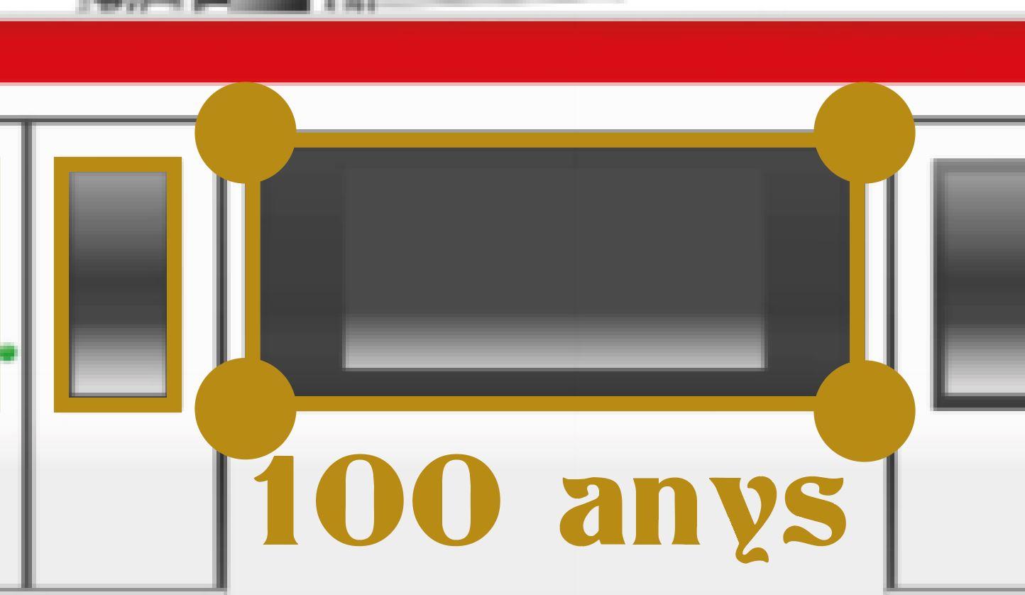 01.JPG