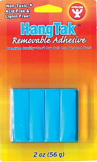 01.W.adhesive-putty.jpg