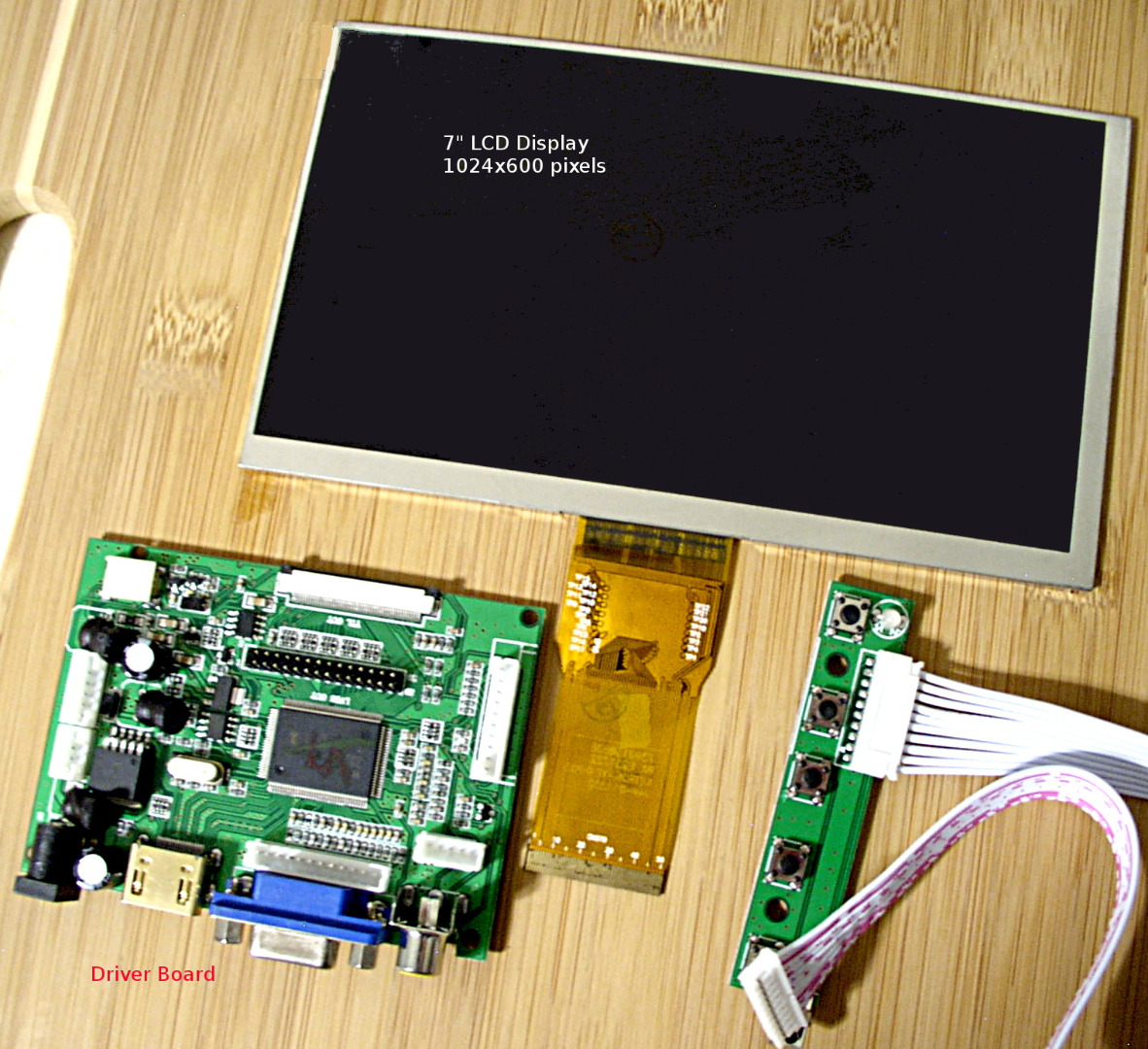 01.display-board.jpg