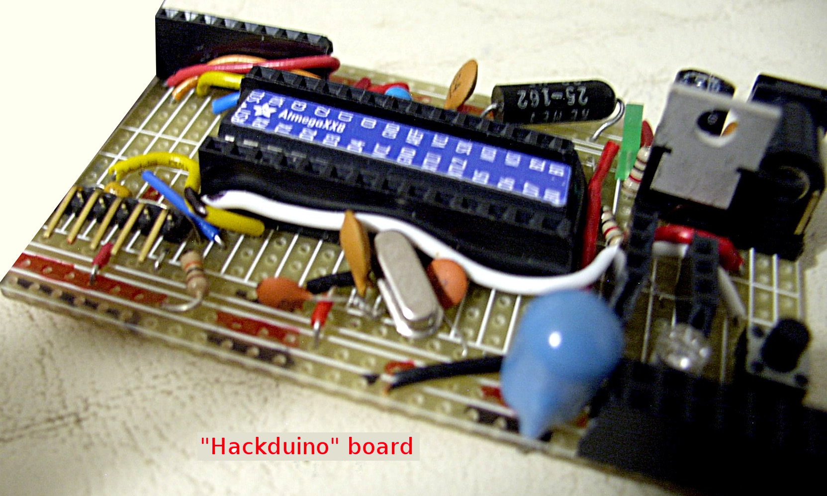 01.hackduino.jpg