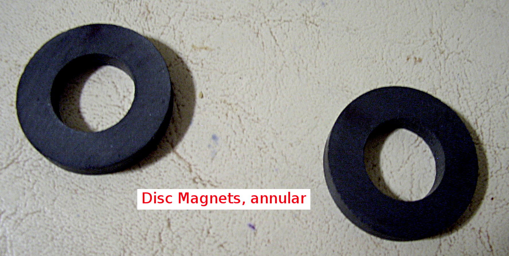 01.magnets.jpg