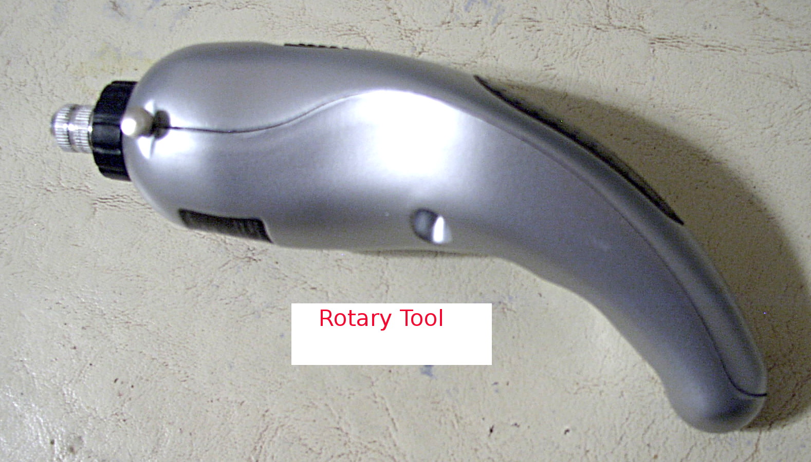 01.rotary-tool.jpg