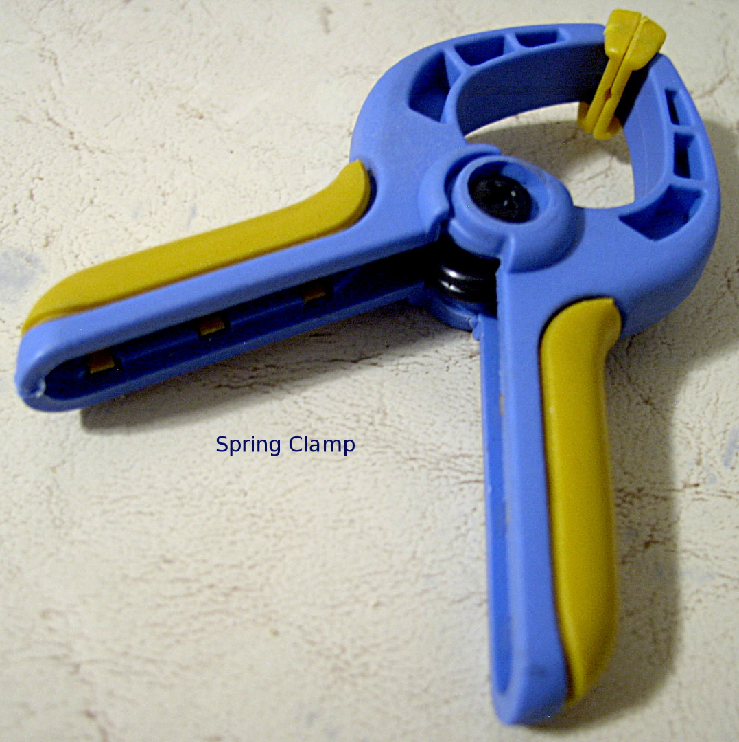 01.spring-clamp.jpg