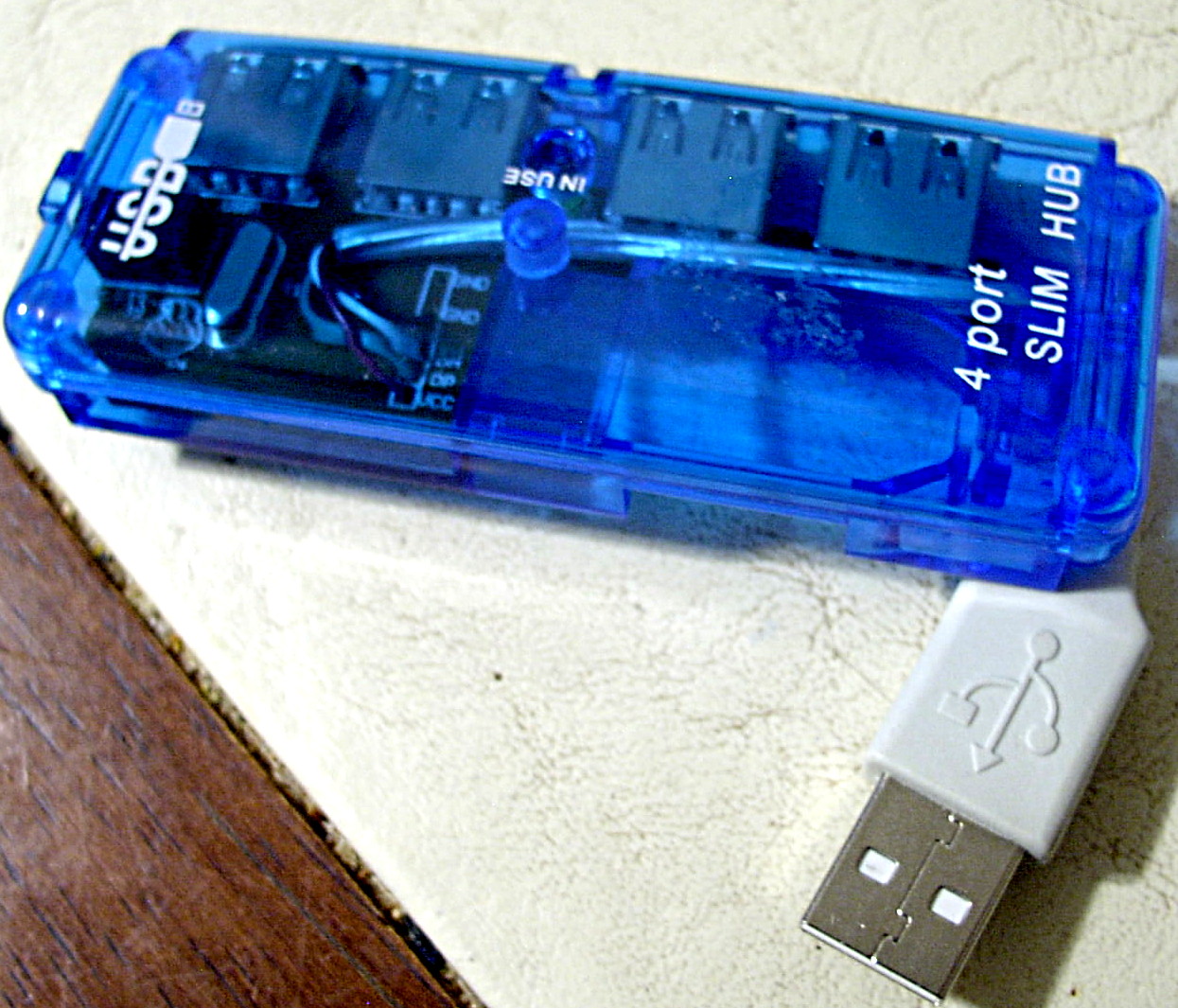 01.usb-hub.jpg