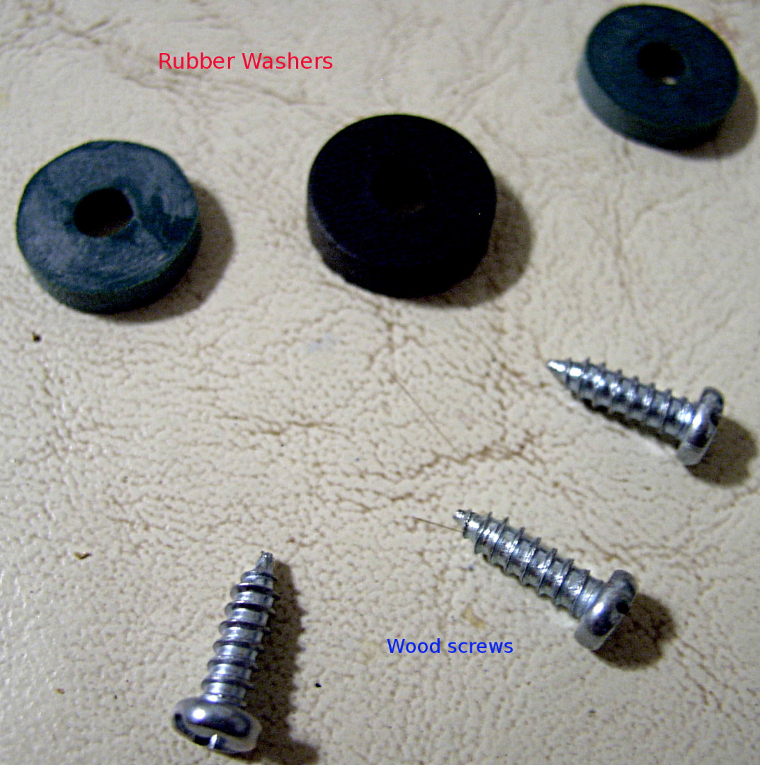 01.washers.screws.jpg