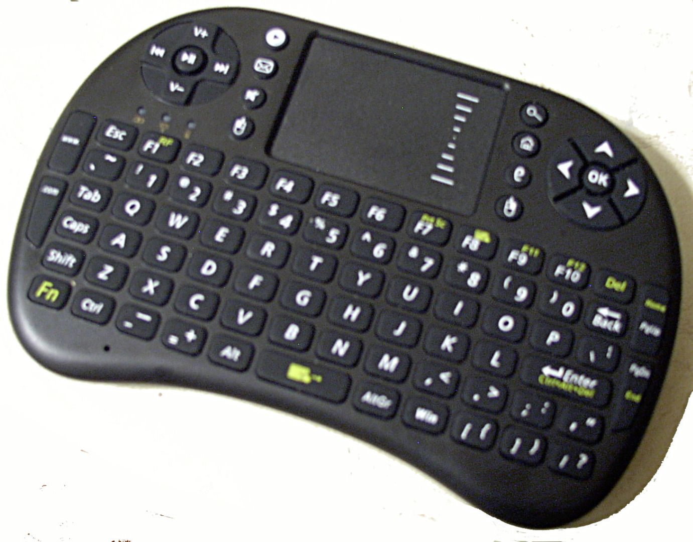 01.wireless-keyboard.jpg