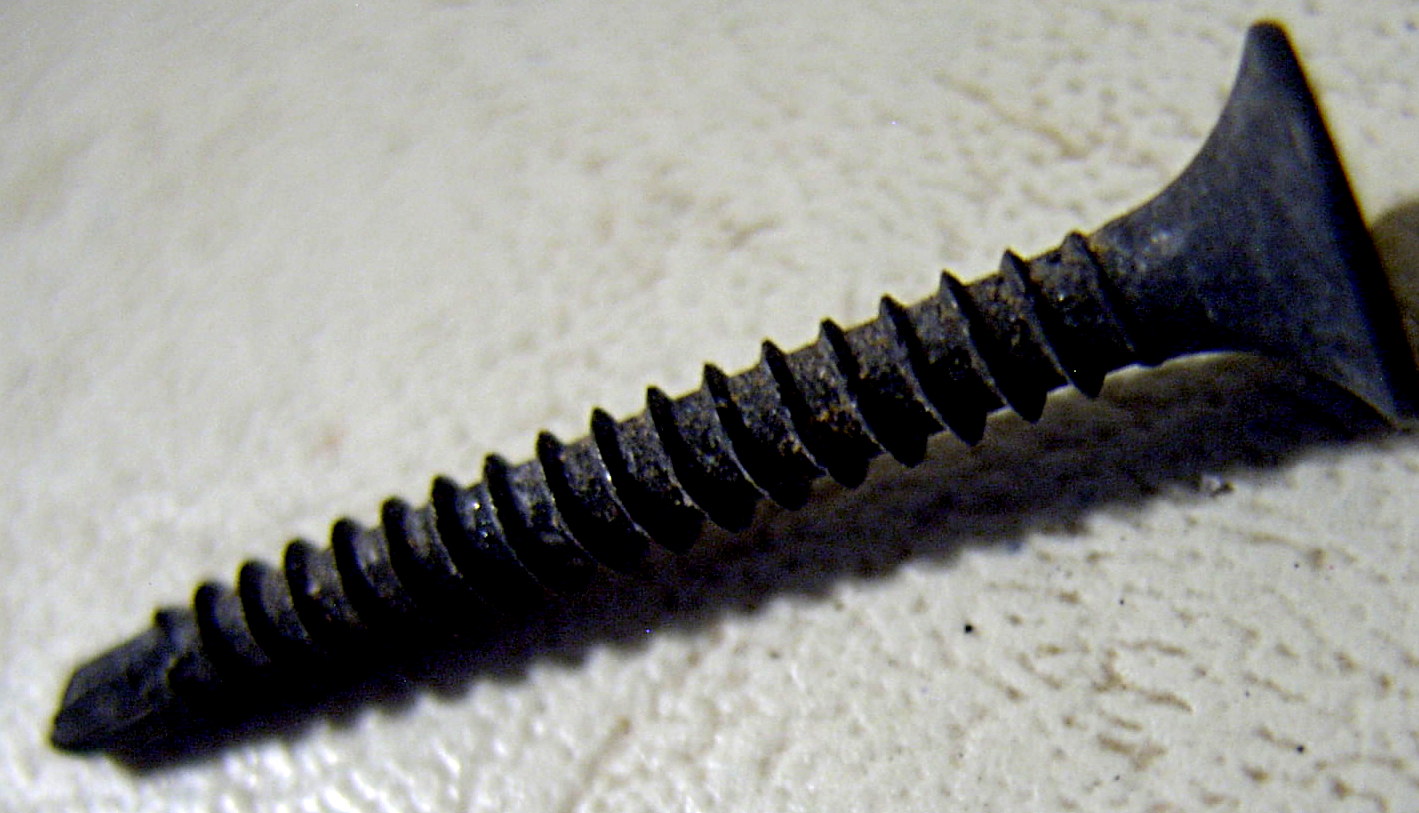 01.wood-screw.jpg