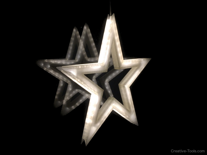 010 - Vega - The LED-lit Christmas Star.jpg