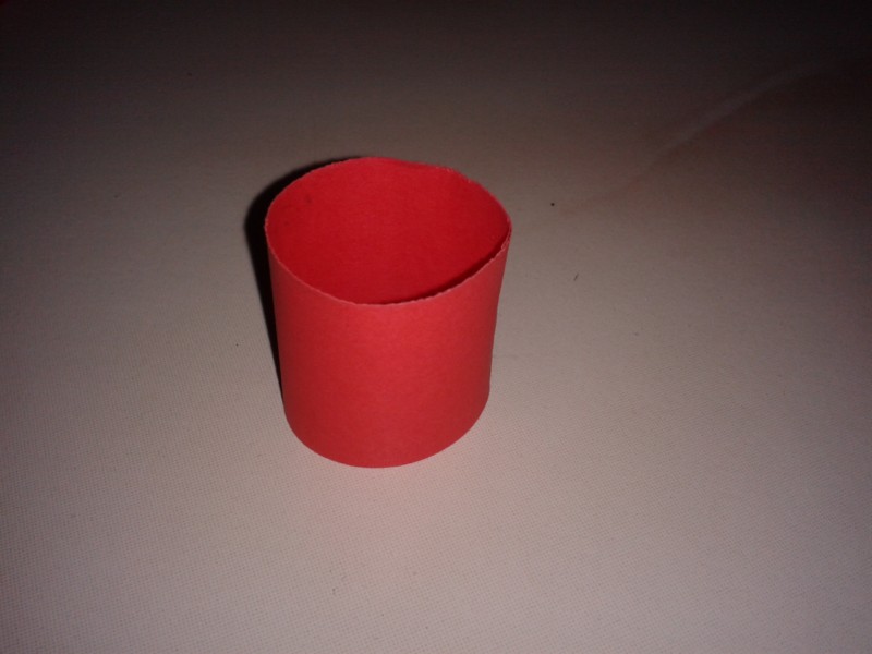 010-As per egg dia make a cylinder.jpg