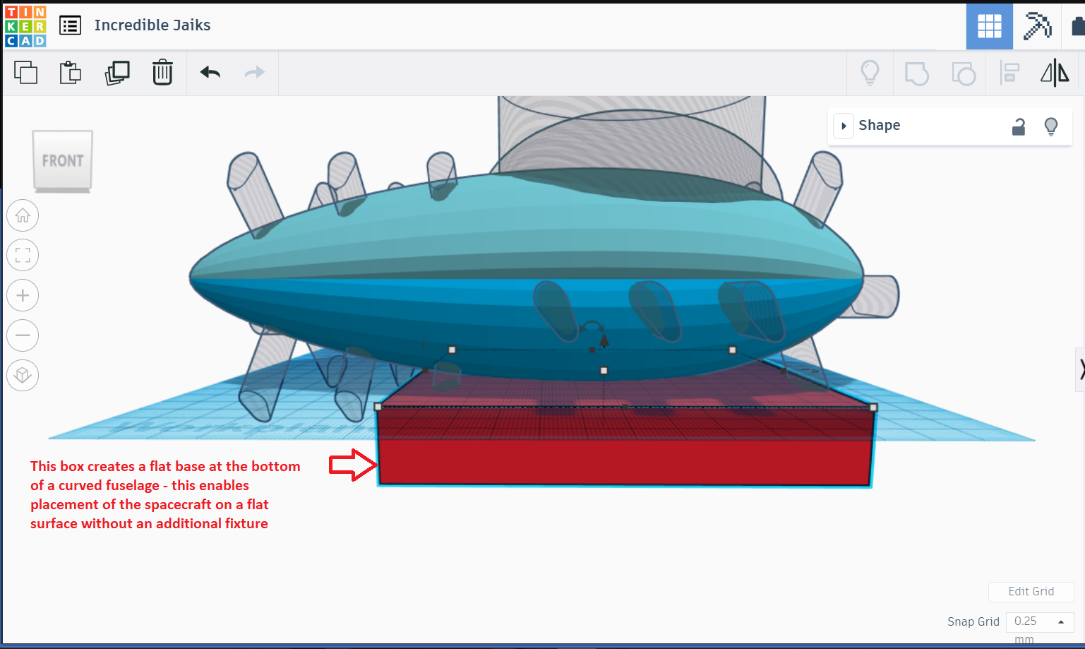 010-add-flat-base.png