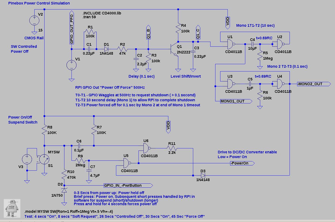 0100_rpi-pinebox-power1-onoffsusp-asc.jpg