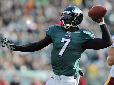 010112-vick-AP-400.jpg