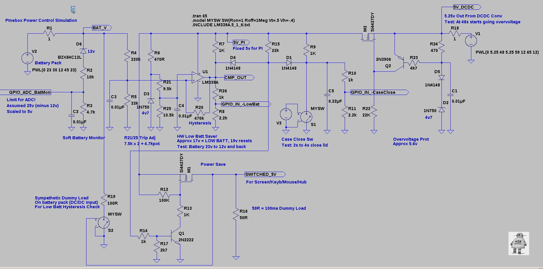 0102_rpi-pinebox-power2-lobatt_overvolt-asc.jpg