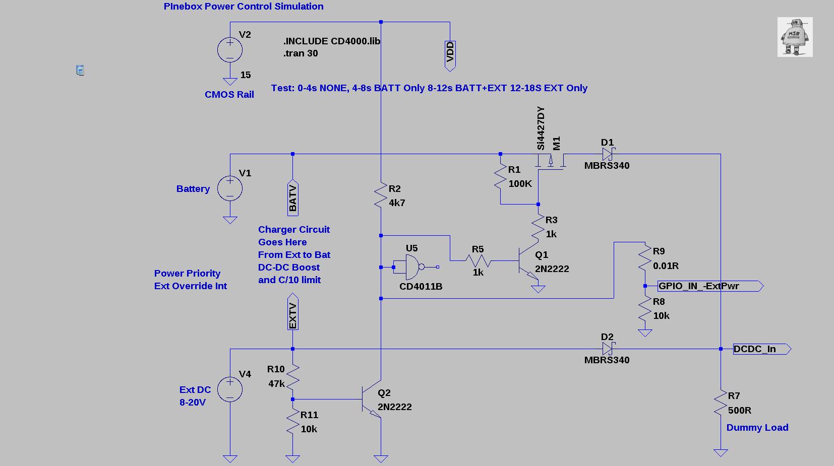 0104_rpi-pinebox-power3-intextpwr-asc.jpg