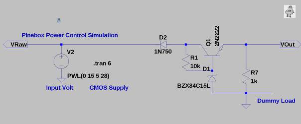 0106_rpi-pinebox-power4-cmossupply-asc.jpg